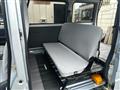 2005 Subaru Sambar