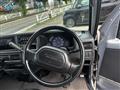 2005 Subaru Sambar