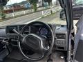 2005 Subaru Sambar