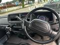2005 Subaru Sambar