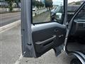 2005 Subaru Sambar