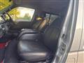 2011 Toyota Hiace Van