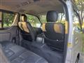 2011 Toyota Hiace Van
