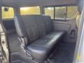 2011 Toyota Hiace Van