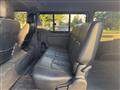 2011 Toyota Hiace Van