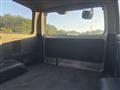 2011 Toyota Hiace Van