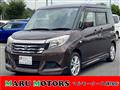 2016 Suzuki Suzuki Others