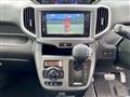 2016 Suzuki Suzuki Others