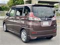 2016 Suzuki Suzuki Others