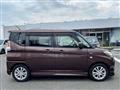 2016 Suzuki Suzuki Others