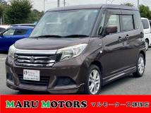 2016 Suzuki Suzuki Others