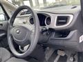 2008 Subaru Stella