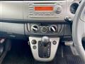 2008 Subaru Stella