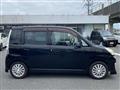 2008 Subaru Stella