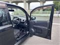 2008 Subaru Stella