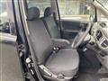 2008 Subaru Stella