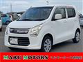 2014 Suzuki Wagon R