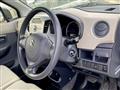 2014 Suzuki Wagon R