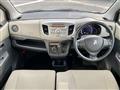 2014 Suzuki Wagon R