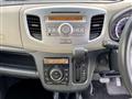 2014 Suzuki Wagon R