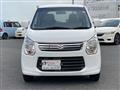 2014 Suzuki Wagon R