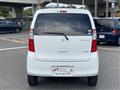 2014 Suzuki Wagon R