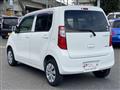 2014 Suzuki Wagon R