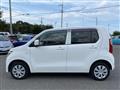 2014 Suzuki Wagon R