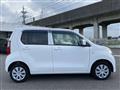 2014 Suzuki Wagon R