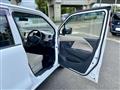 2014 Suzuki Wagon R