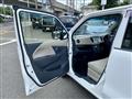 2014 Suzuki Wagon R