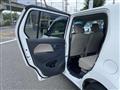 2014 Suzuki Wagon R