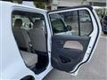 2014 Suzuki Wagon R