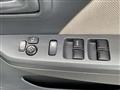 2014 Suzuki Wagon R