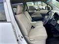 2014 Suzuki Wagon R