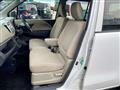 2014 Suzuki Wagon R