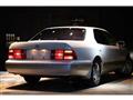 1999 Toyota Celsior