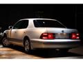 1999 Toyota Celsior