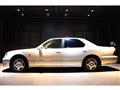 1999 Toyota Celsior