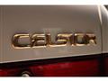 1999 Toyota Celsior