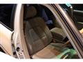 1999 Toyota Celsior