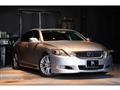 2007 Lexus GS