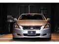 2007 Lexus GS