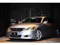 2007 Lexus GS