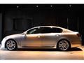 2007 Lexus GS