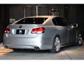 2007 Lexus GS