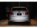 2007 Lexus GS