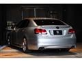 2007 Lexus GS