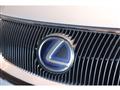 2007 Lexus GS
