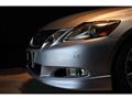 2007 Lexus GS